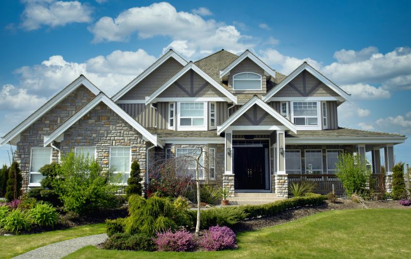 Stone And Rock Delivery